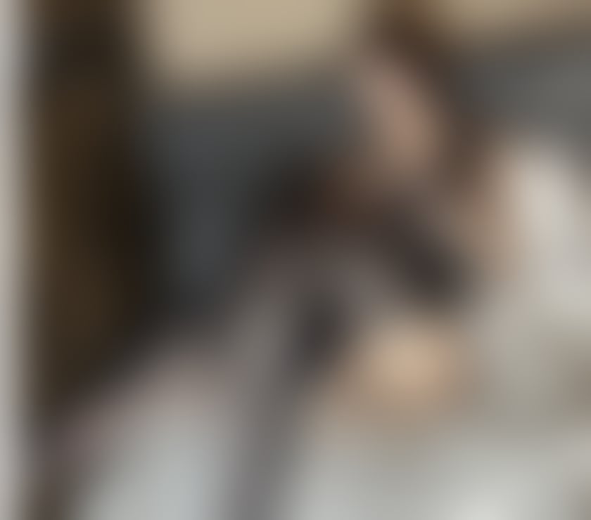 Escorts Merseyside Liverpool - Photos for Luxury Escort 🥰 New Experience 💯 Real