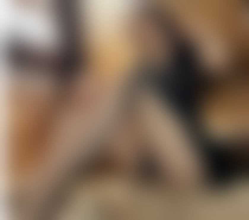 Escorts Merseyside Liverpool - Photos for Luxury Escort 🥰 New Experience 💯 Real