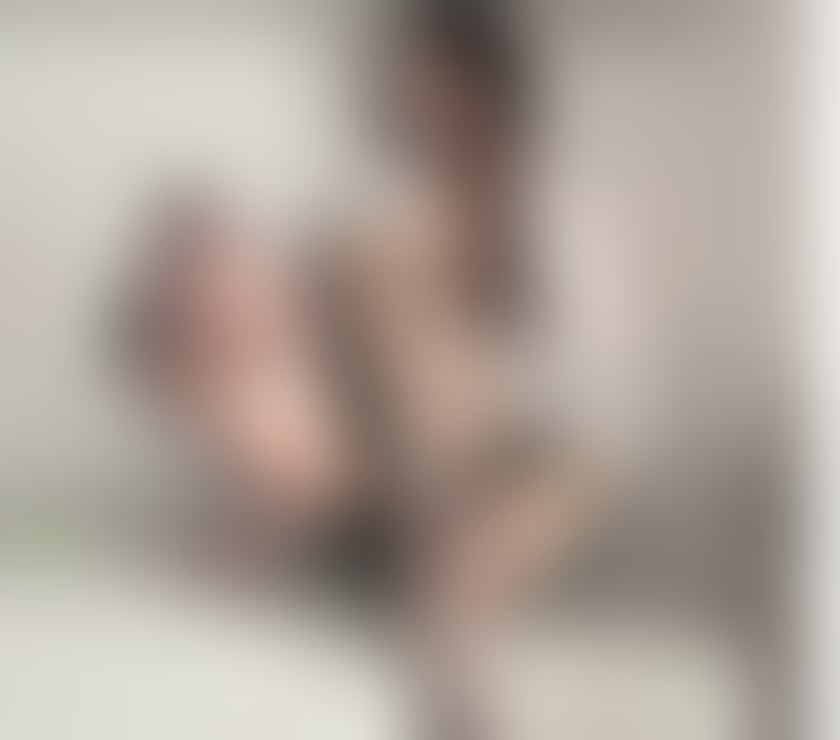 Luxury Escort 🥰 New Experience 💯 Real