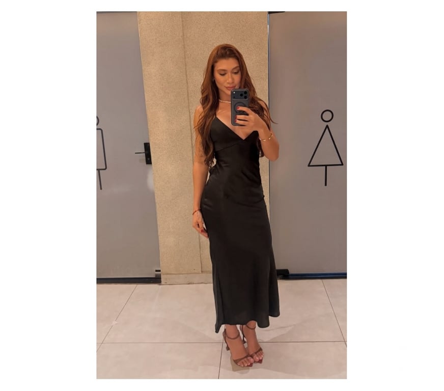 Escorts Central London Mayfair - Central London - Photos for MELISSA💘💘OUTCALL ONLY 🇧🇷