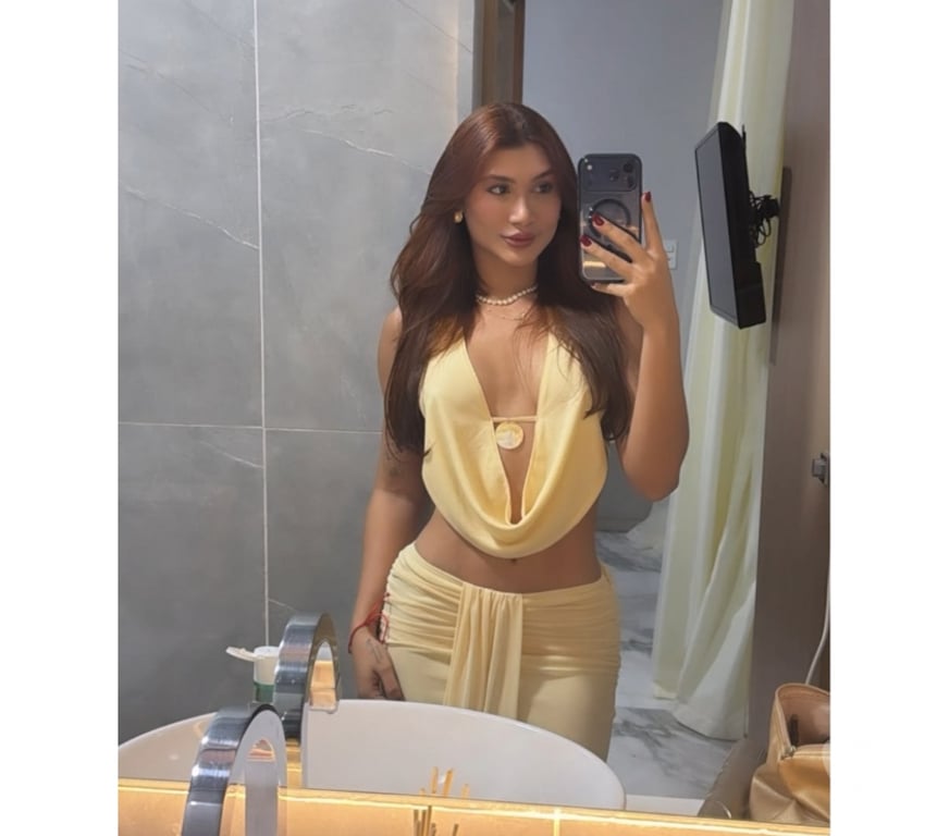 Escorts Central London Mayfair - Central London - Photos for MELISSA💘💘OUTCALL ONLY 🇧🇷