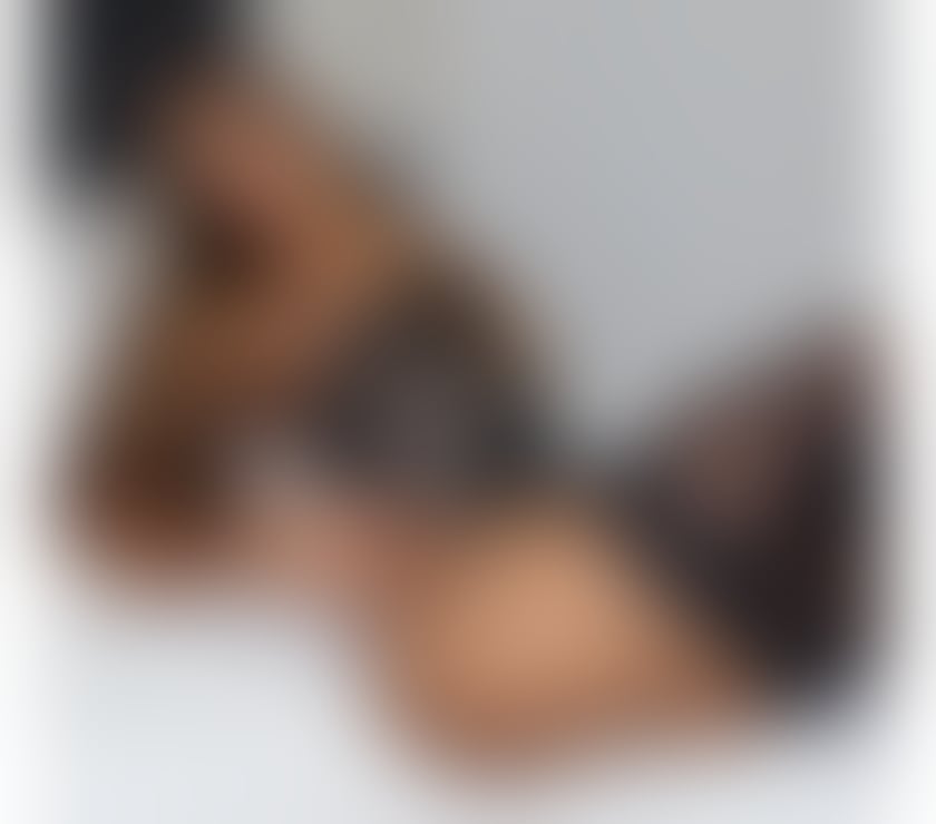 Trans Escorts Greater Manchester Manchester - Photos for MISS LUA HOT ALWAYS HORNY 😈 LONG SESSION xx