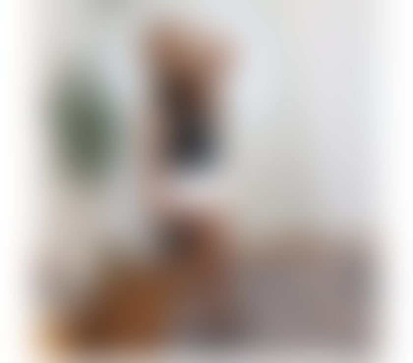 Trans Escorts Greater Manchester Manchester - Photos for MISS LUA HOT ALWAYS HORNY 😈 LONG SESSION xx