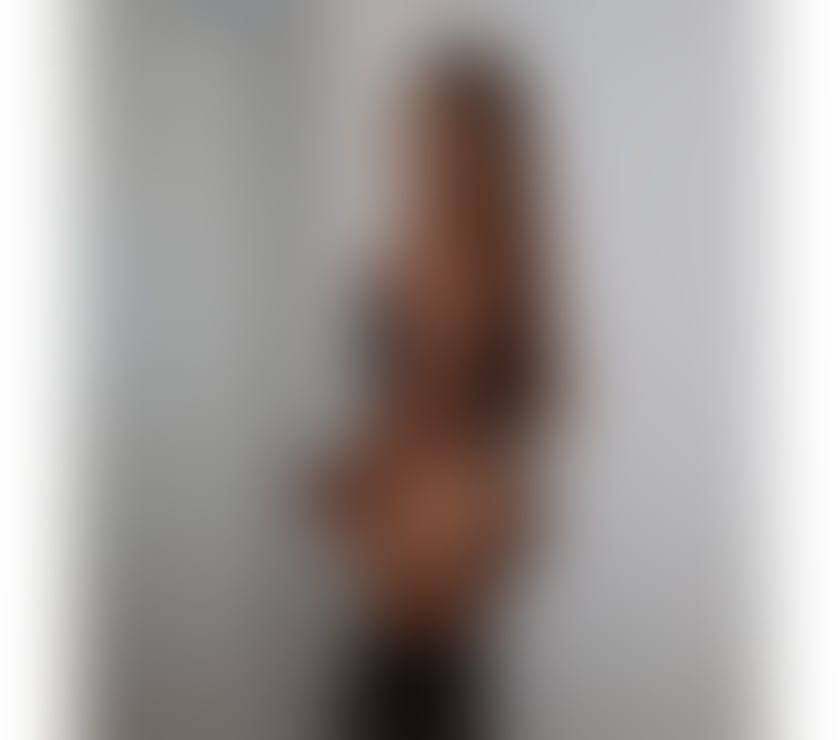 Trans Escorts Greater Manchester Manchester - Photos for MISS LUA HOT ALWAYS HORNY 😈 LONG SESSION xx