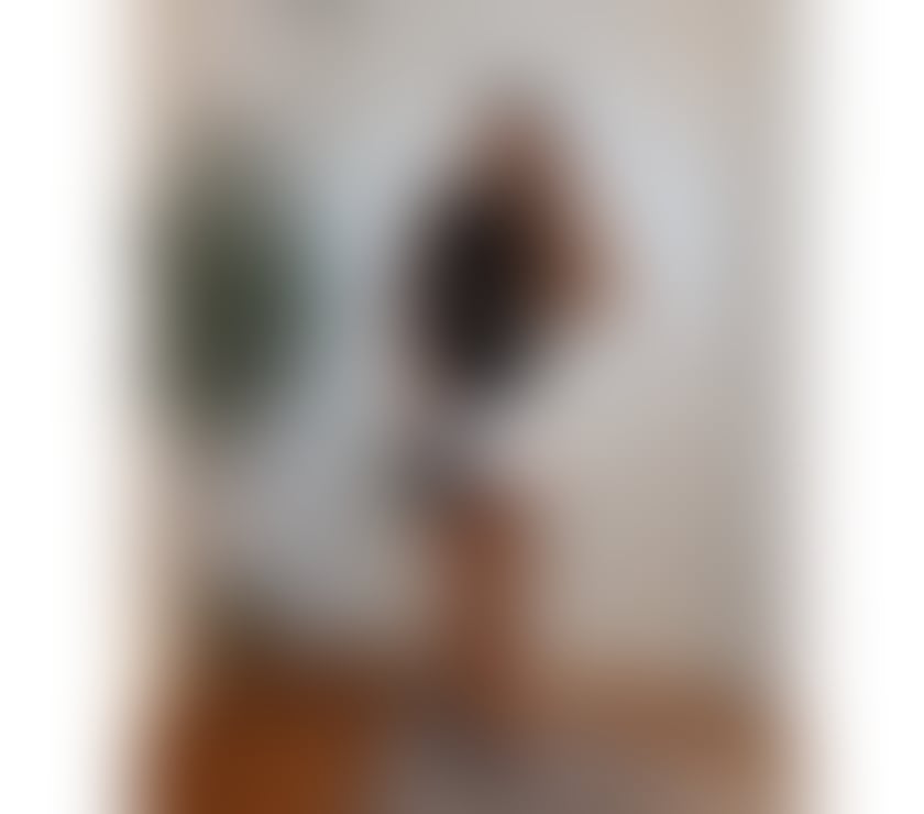 Trans Escorts Greater Manchester Manchester - Photos for MISS LUA HOT ALWAYS HORNY 😈 LONG SESSION xx