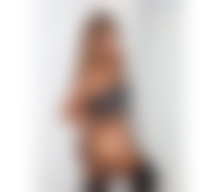 Trans Escorts Manchester City Centre Manchester - Photos for MISS LUA HOT ALWAYS HORNY 😈 LONG SESSION xx