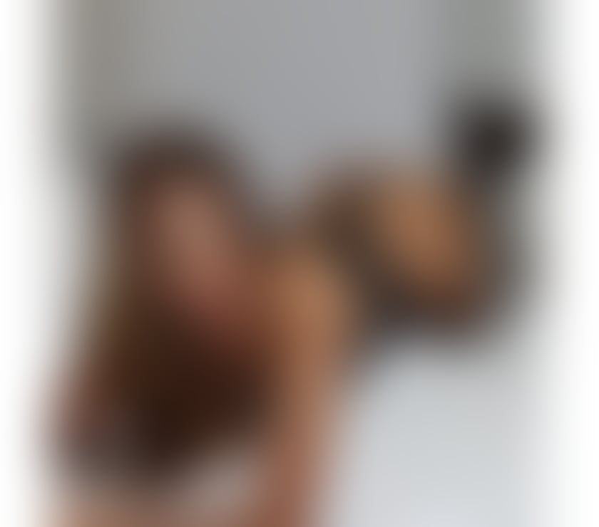Trans Escorts Greater Manchester Manchester - Photos for MISS LUA HOT ALWAYS HORNY 😈 LONG SESSION xx