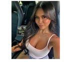 I'm Beautifull Girl Brazilian🇧🇷Best service💫