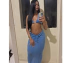 Canonbury - North London — I'm Yulissa Brazilian Girl🇧🇷Guaranteed service💋