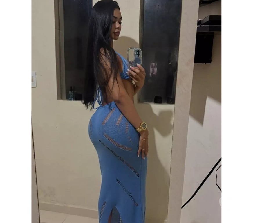 Escorts North London Canonbury - North London - Photos for I'm Yulissa Brazilian Girl🇧🇷Guaranteed service💋