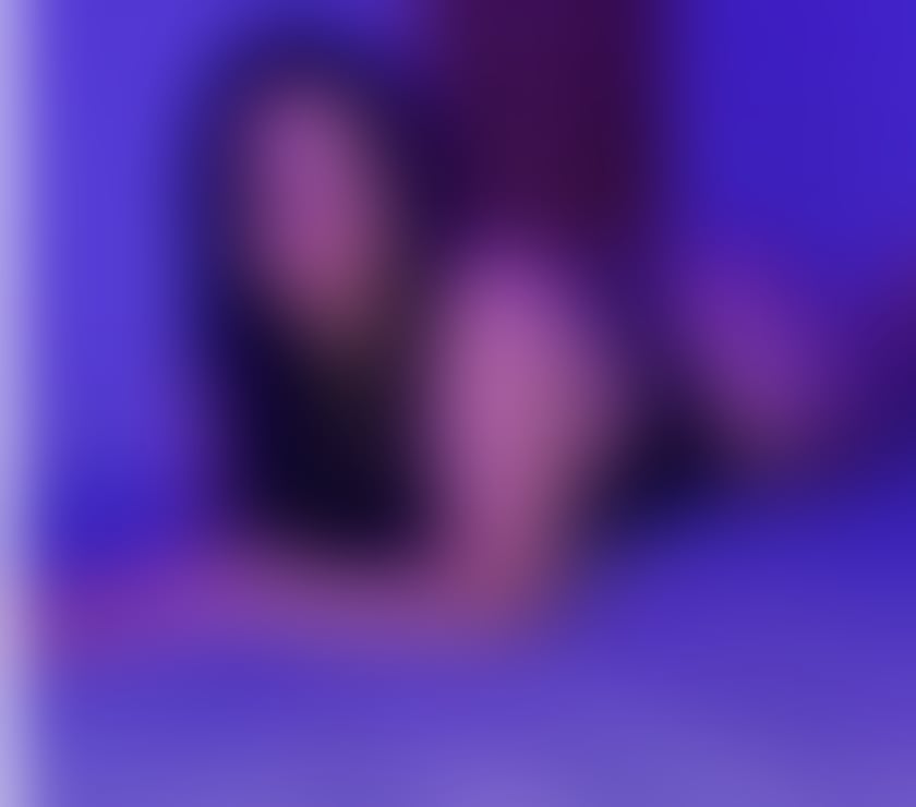 Real 💯 best party girl .incall & outcall