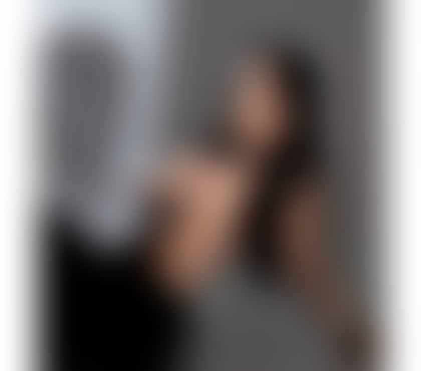 Escorts Somerset Bath and North East Somerset - Photos for 📍 Sweet Pamela Party Girl 🍭👅