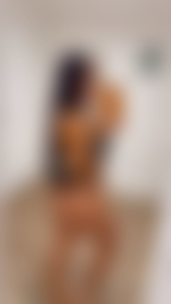 Escorts Somerset Bath and North East Somerset - 
