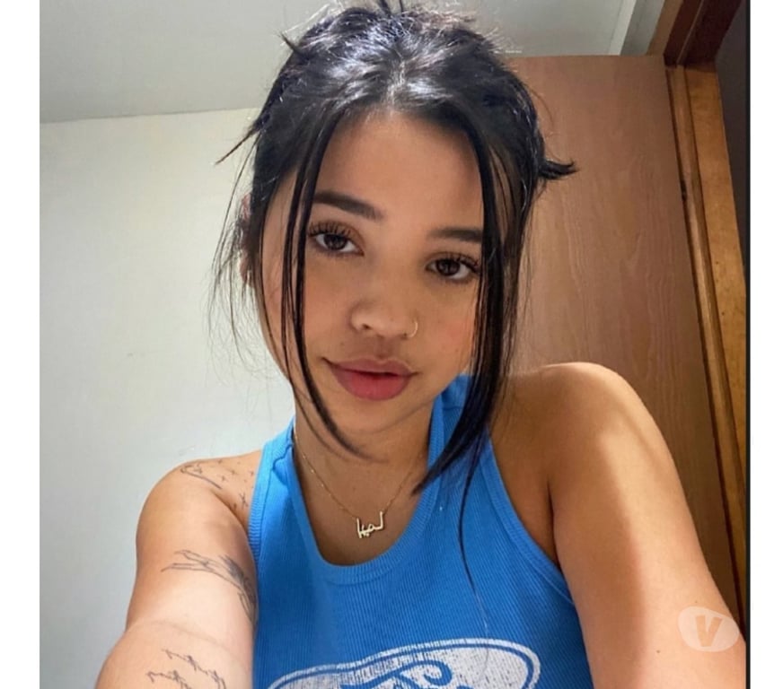 Escorts Hampshire Southampton - Photos for Julia first time in Southampton