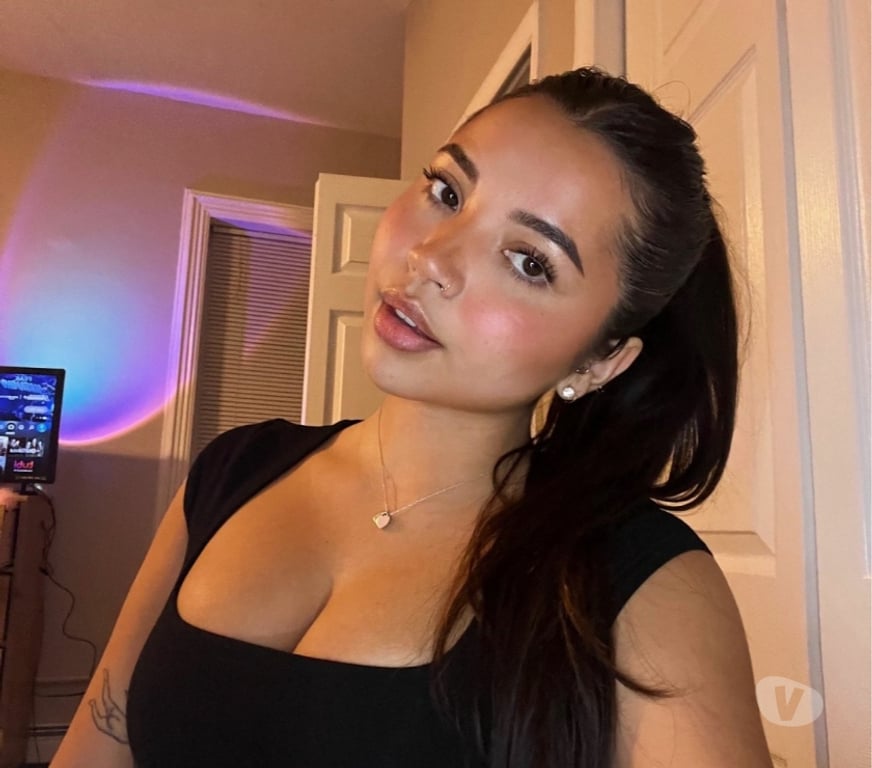 Escorts Hampshire Southampton - Photos for Julia first time in Southampton