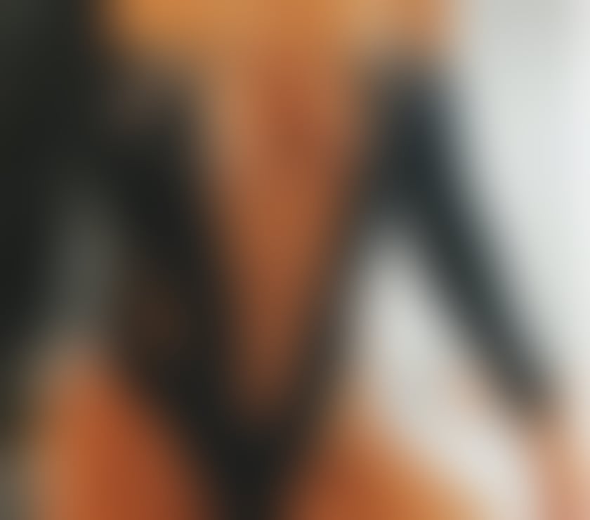 Escorts Reading Reading Town Centre - Reading - Photos for Kate latina 100 real