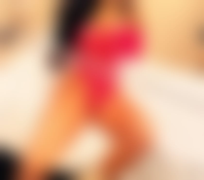 Escorts Reading Reading Town Centre - Reading - Photos for Kate latina 100 real