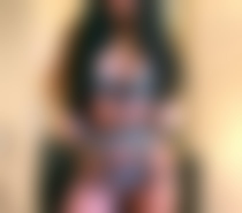 Escorts Reading Reading Town Centre - Reading - Photos for Kate latina 100 real