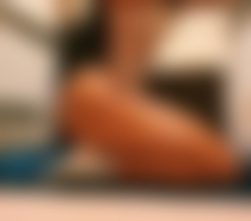 Escorts Reading Reading Town Centre - Reading - Photos for Kate latina 100 real
