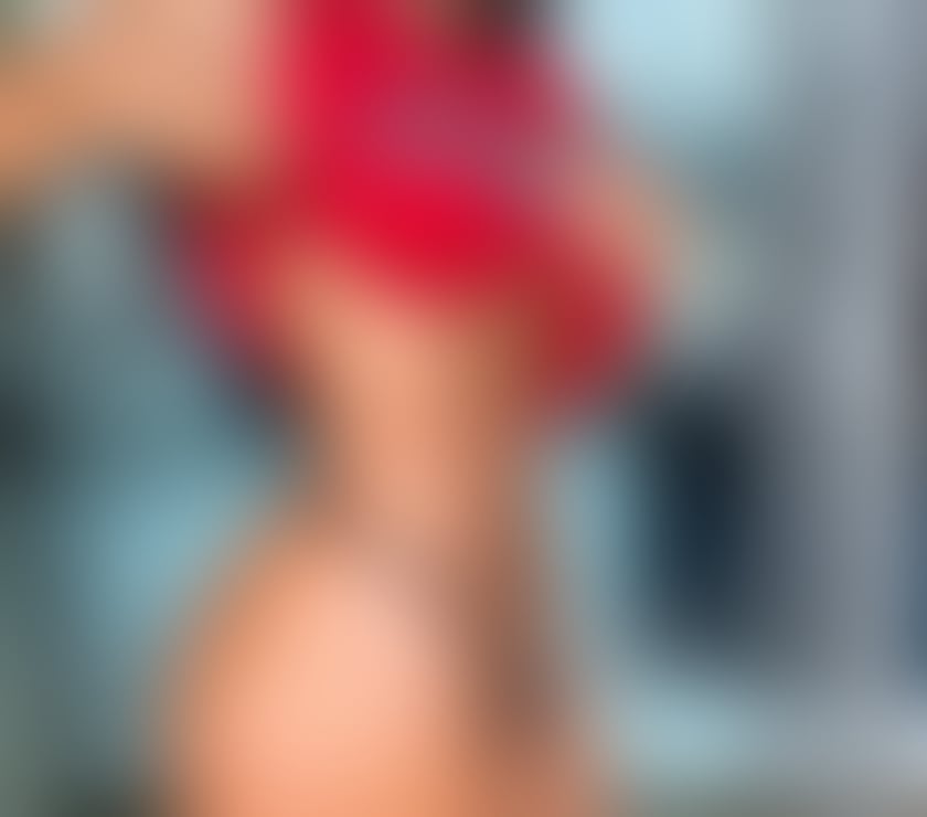 Escorts Reading Reading Town Centre - Reading - Photos for Kate latina 100 real