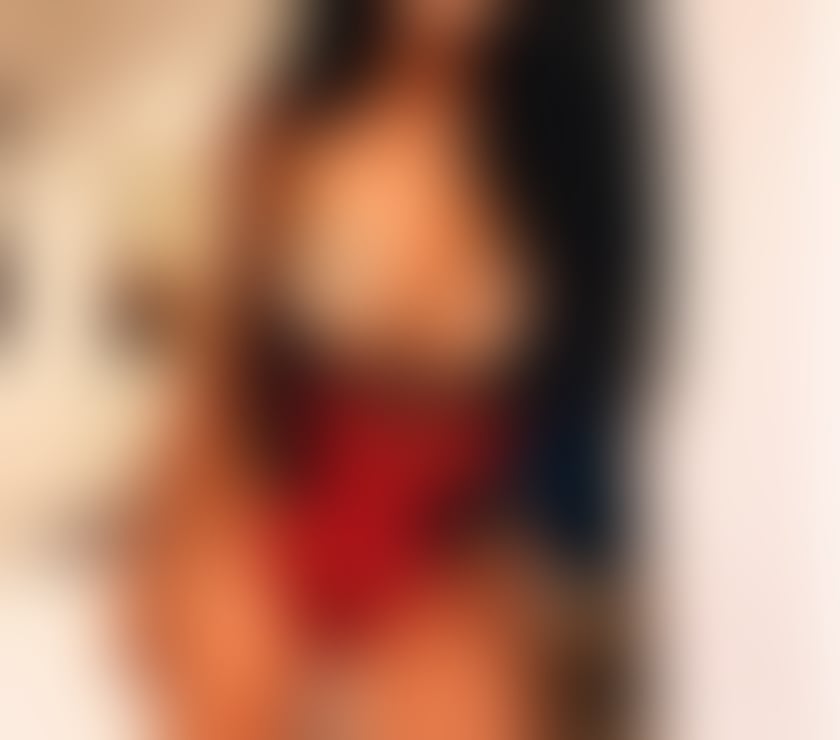 Escorts Reading Reading Town Centre - Reading - Photos for Kate latina 100 real