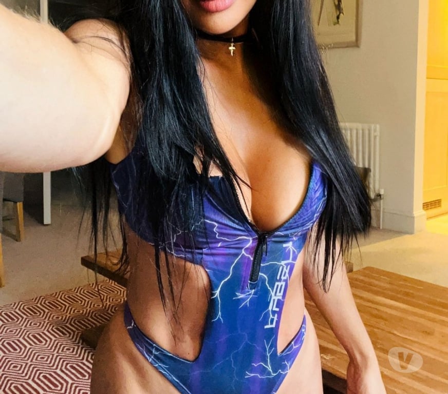 Escorts Reading Reading Town Centre - Reading - Photos for Kate latina 100 real