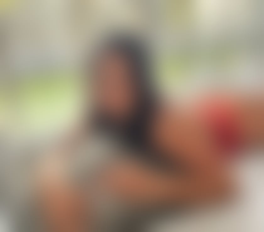Escorts South West London Sutton - Photos for 🎉Sara Party girl ❤️new in town