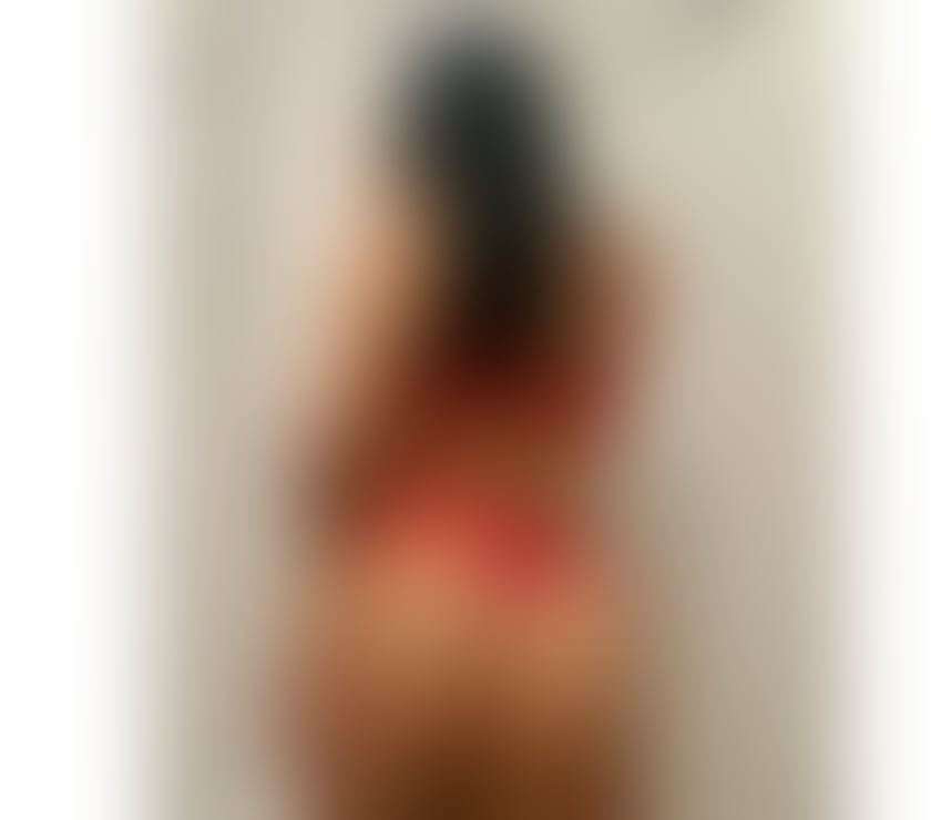Escorts South West London Sutton - Photos for 🎉Sara Party girl ❤️new in town