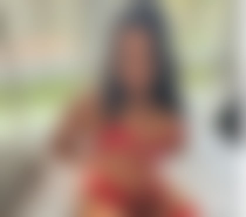 Escorts South West London Sutton - Photos for 🎉Sara Party girl ❤️new in town