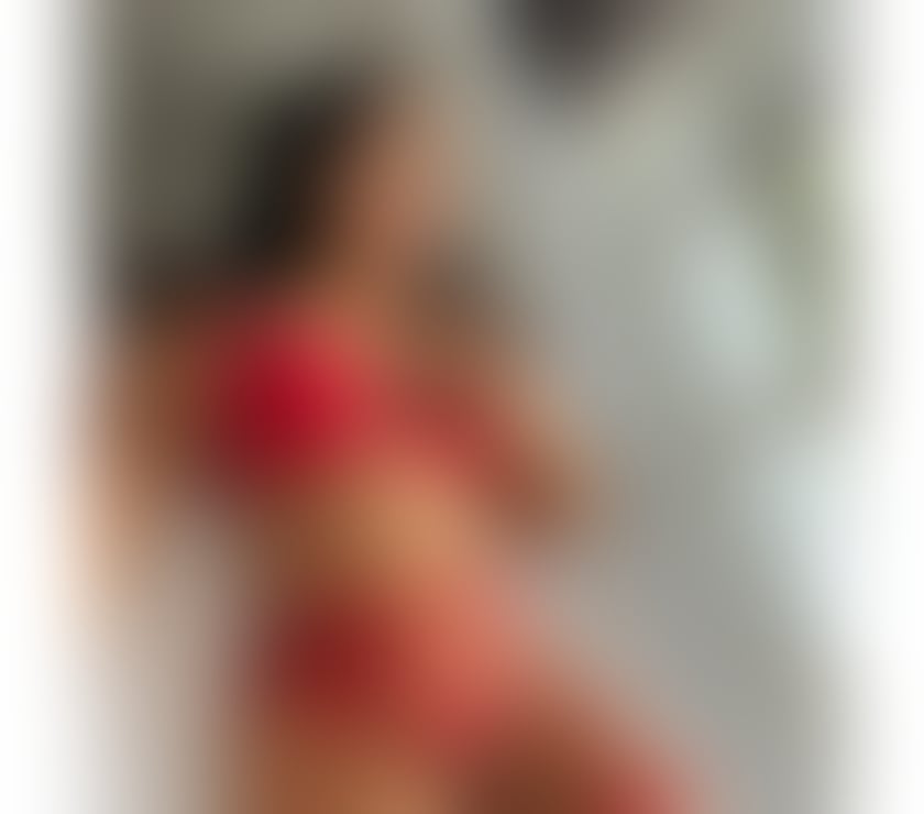 Escorts South West London Sutton - Photos for 🎉Sara Party girl ❤️new in town