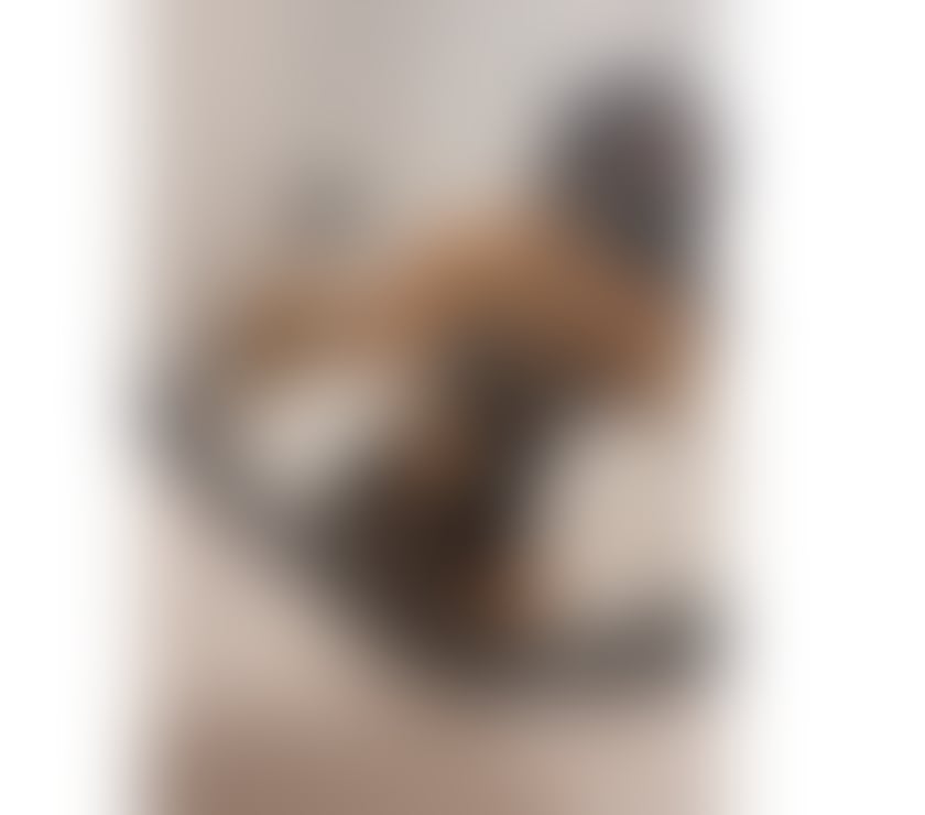 Escorts Somerset Bath and North East Somerset - Photos for 💋 SEXY BRAZILIAN ❤️PARTY GIRL🥂
