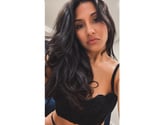 ❤️ REAL BRAZILIAN 💋 SEXY • FUN • GENUINE 🥂