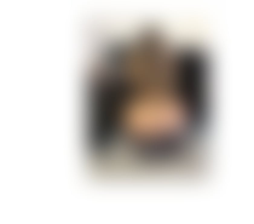 Escorts South West London Kingston upon Thames - Photos for Anny 🩷🎉GFE🎉🩷OWO🩷🎉HOT BJ🎉🩷NO RUSH