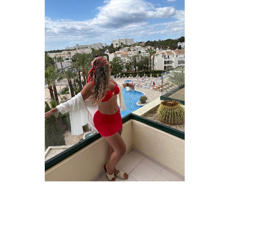 Escorts South West London Kingston upon Thames - Photos for Anny 🩷🎉GFE🎉🩷OWO🩷🎉HOT BJ🎉🩷NO RUSH