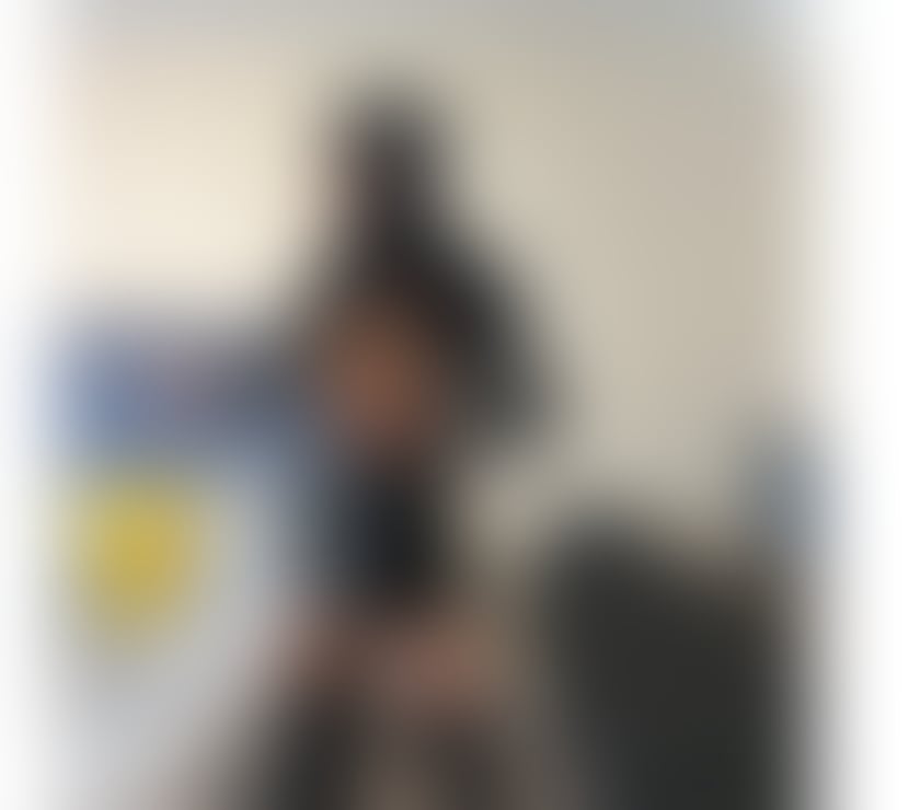 Trans Escorts Norfolk Norwich - Photos for Alice Dominatrix 🔥😈 Fake Tits