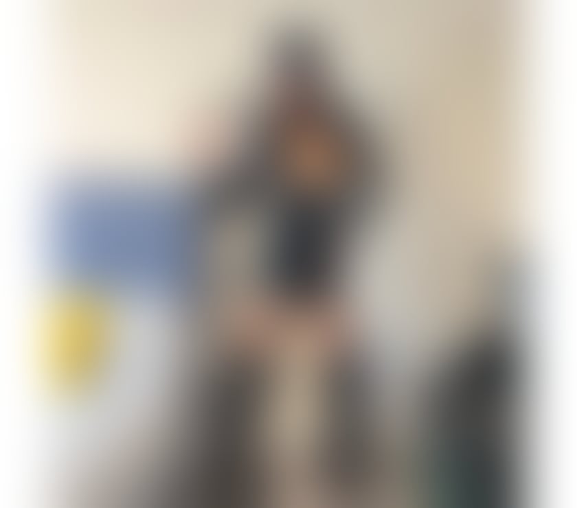 Trans Escorts Norfolk Norwich - Photos for Alice Dominatrix 🔥😈 Fake Tits