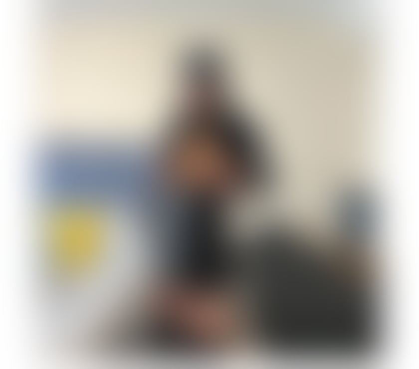 Trans Escorts Norfolk Norwich - Photos for Alice Dominatrix 🔥😈 Fake Tits