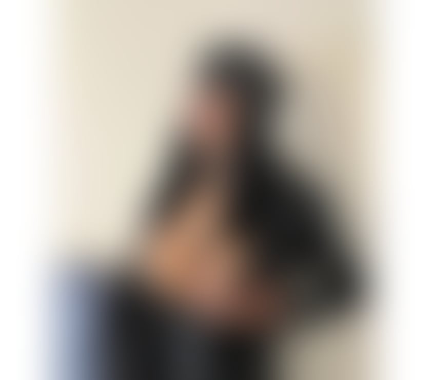 Trans Escorts Norfolk Norwich - Photos for Alice Dominatrix 🔥😈 Fake Tits