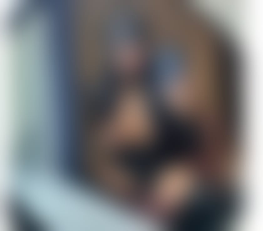 Trans Escorts Norfolk Norwich - Photos for Alice Dominatrix 🔥😈 Fake Tits