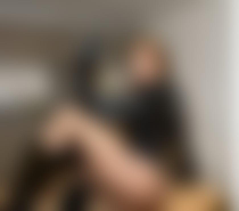 Trans Escorts Hampshire Portsmouth - Photos for New Big Franciny
