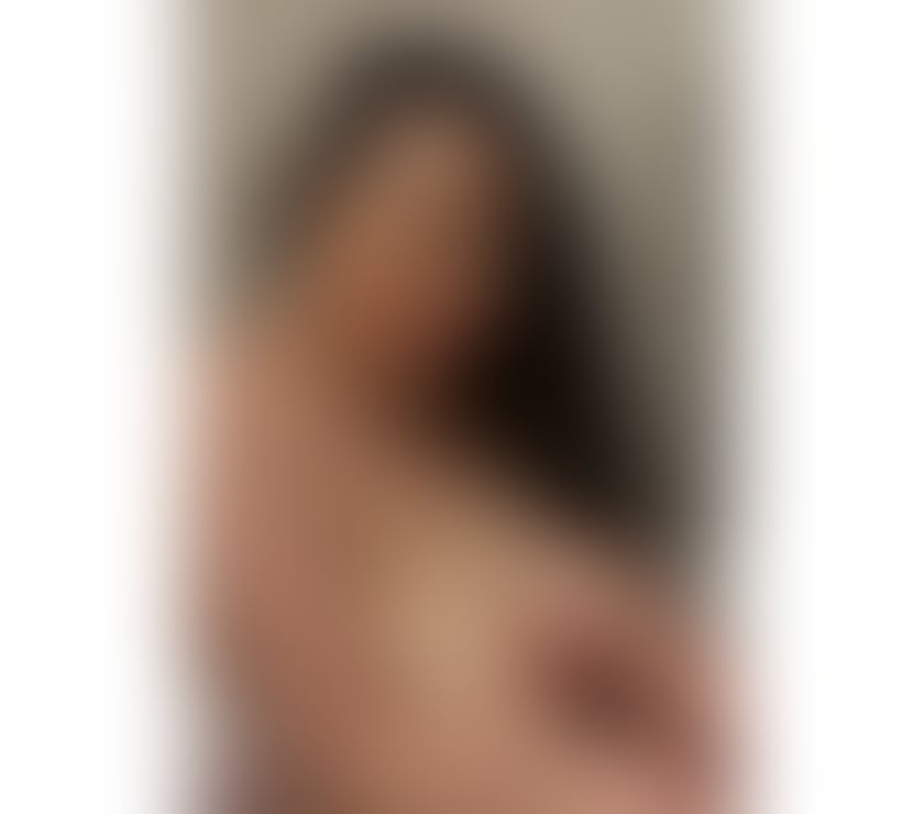 Leicester City Centre - Leicester — Hello guys ,  I am ALICE , LOVELY , HOT , CURVY and SEXXY LA