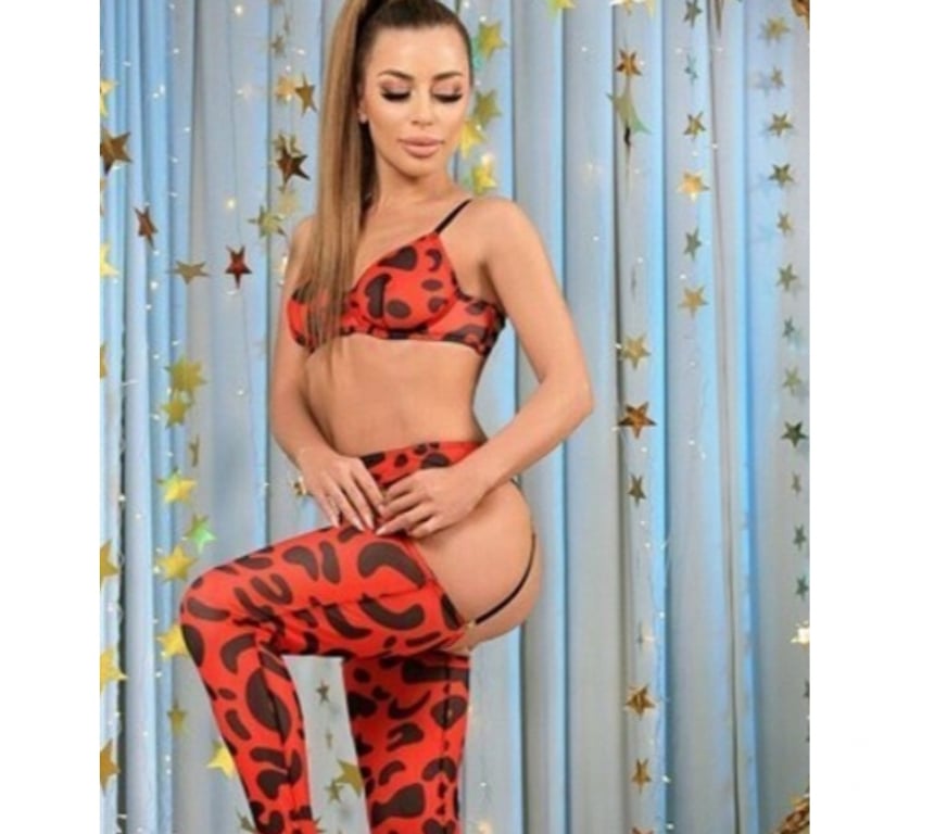 Escorts North London Highbury - North London - Photos for Escort LoreDana 🎉 Fun and Hot