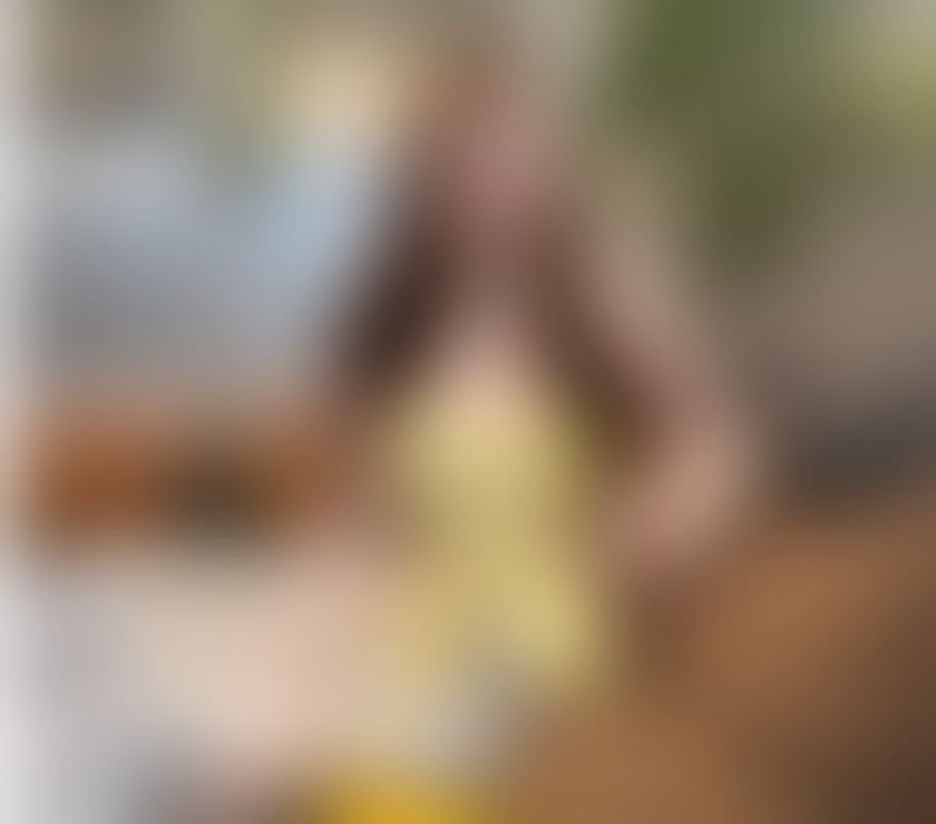 Photos for Relaxing💋TOP Asian massage🔥07376308154