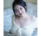 Southend Airport - Southend-on-Sea — Relaxing💋TOP Asian massage🔥07376308154