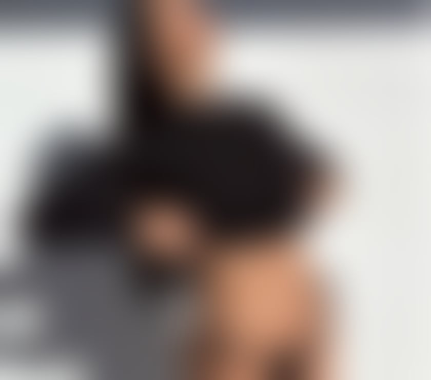 Escorts Greater Manchester Manchester - Photos for Best escort in town❤️ call me💋