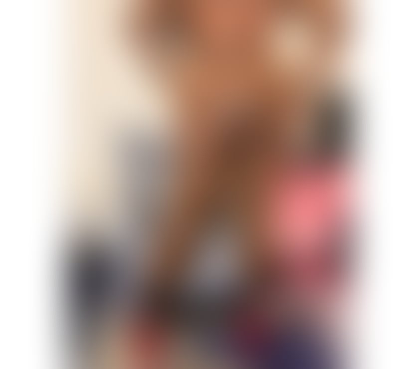 Camberwell - South East London — 🌹 CARIBBEAN EBONY GODDESS 🌹