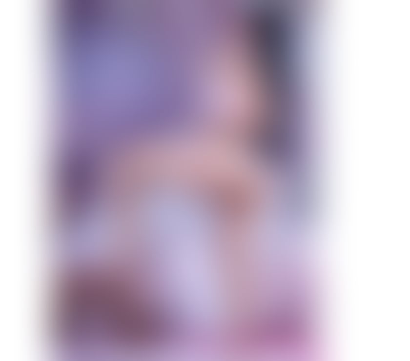 Escorts West Midlands Coventry - Photos for Brasileira🇧🇷🇧🇷🇧🇷🇧🇷🇧🇷