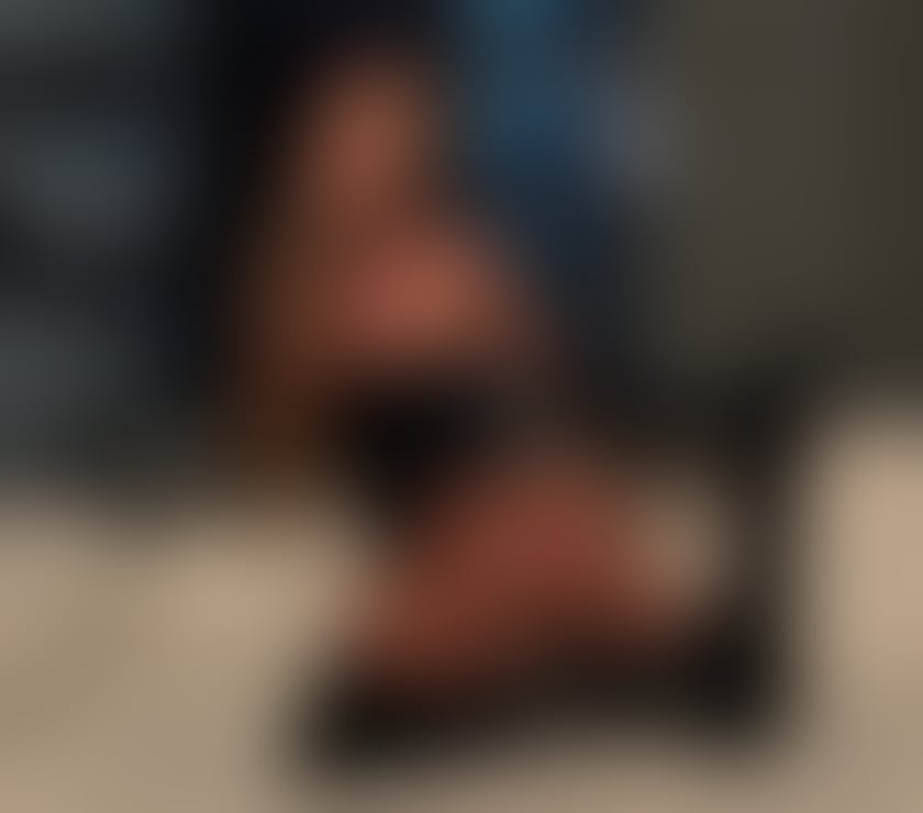 Trans Escorts Hampshire Portsmouth - Photos for New Karen Don X