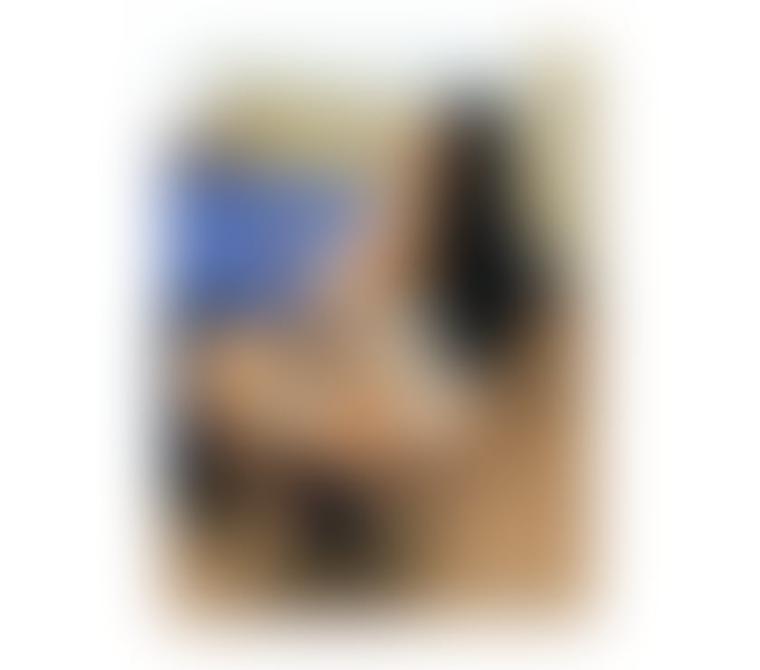 Trans Escorts South West London Wimbledon - South West London - Photos for Hi , ÂNGELA TRANS ACTIVE AND PASSIVE 🤤🍆🇰🇷