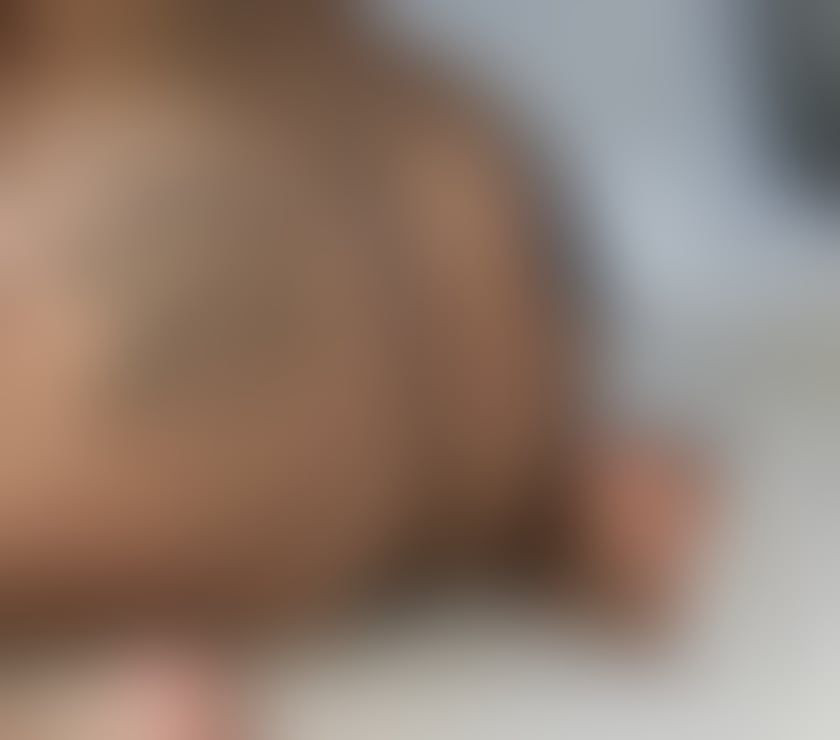 Escorts Wiltshire Swindon - Photos for 🌸 Bianca available incall SN1 🌸FRIDAY ONLY